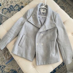 Old Navy Coat